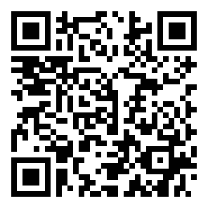  Авторизоваться через Telegram-бота 